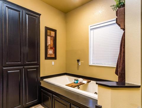 3049 Primrose Dr, Willits, CA 95490 photo 23