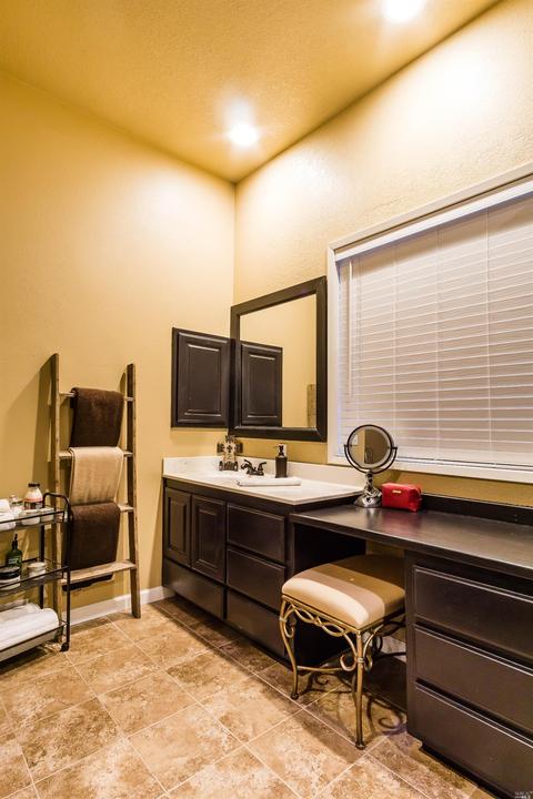 3049 Primrose Dr, Willits, CA 95490 photo 13
