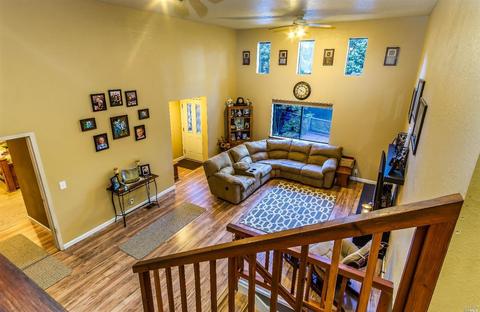 3049 Primrose Dr, Willits, CA 95490 photo 5