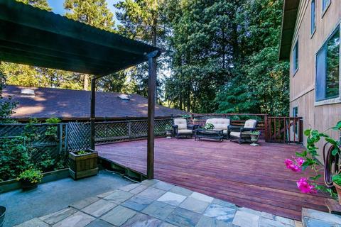 3049 Primrose Dr, Willits, CA 95490 photo 2