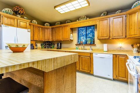 3049 Primrose Dr, Willits, CA 95490 photo 11