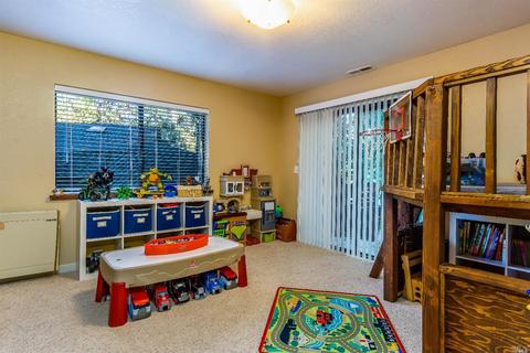 3049 Primrose Dr, Willits, CA 95490 photo 25