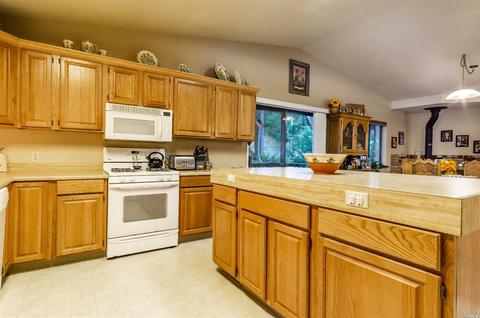 3049 Primrose Dr, Willits, CA 95490 photo 12