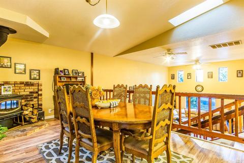 3049 Primrose Dr, Willits, CA 95490 photo 4