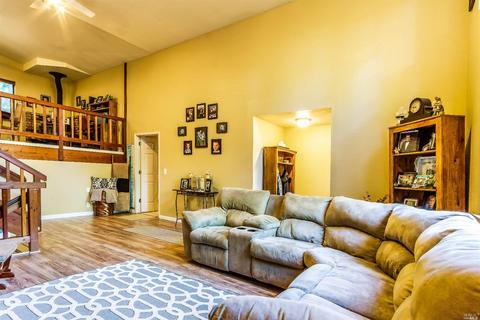 3049 Primrose Dr, Willits, CA 95490 photo 10