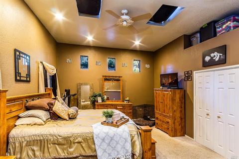 3049 Primrose Dr, Willits, CA 95490 photo 19