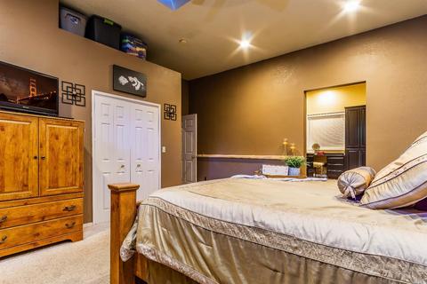 3049 Primrose Dr, Willits, CA 95490 photo 18