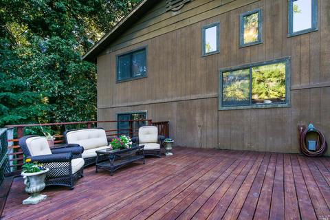 3049 Primrose Dr, Willits, CA 95490 photo 29