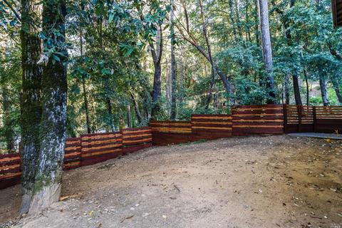3049 Primrose Dr, Willits, CA 95490 photo 32