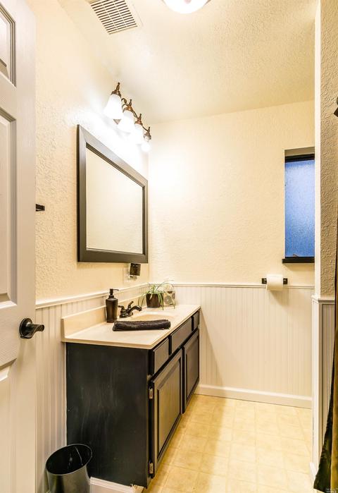 3049 Primrose Dr, Willits, CA 95490 photo 14