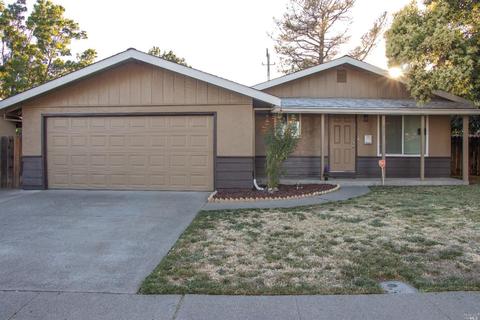 307 Tulip St, Fairfield, CA 94533 photo 1