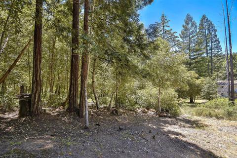 2244 Primrose Dr, Willits, CA 95490 photo 43