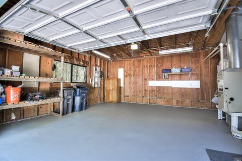 2244 Primrose Dr, Willits, CA 95490 photo 31