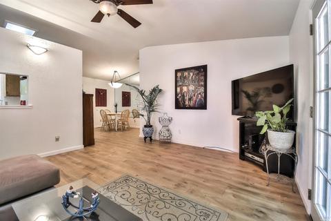 2244 Primrose Dr, Willits, CA 95490 photo 9
