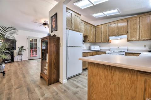 2244 Primrose Dr, Willits, CA 95490 photo 14