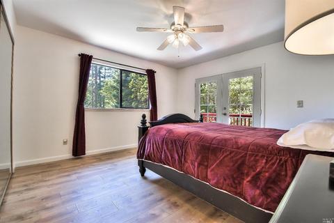 2244 Primrose Dr, Willits, CA 95490 photo 21