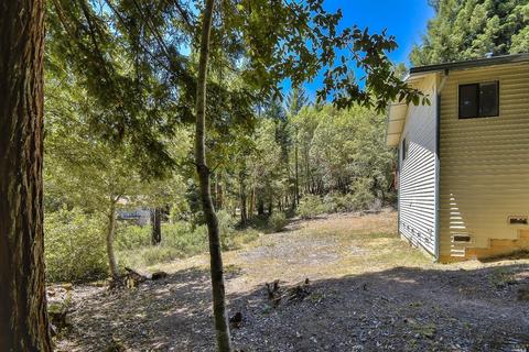 2244 Primrose Dr, Willits, CA 95490 photo 35
