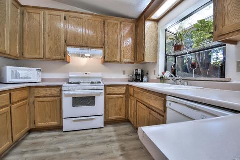 2244 Primrose Dr, Willits, CA 95490 photo 15
