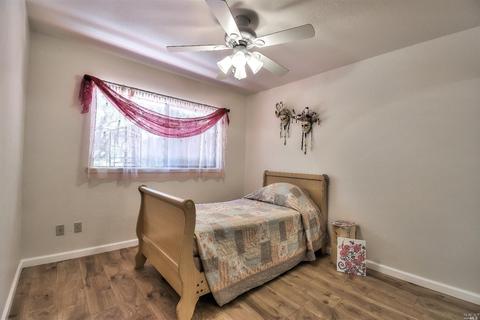 2244 Primrose Dr, Willits, CA 95490 photo 27