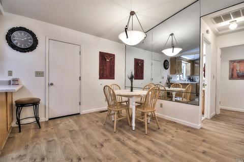 2244 Primrose Dr, Willits, CA 95490 photo 11