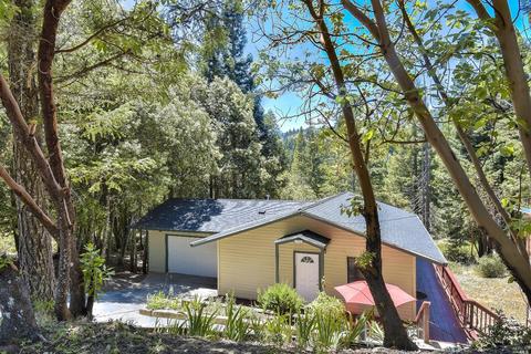 2244 Primrose Dr, Willits, CA 95490 photo 4