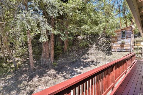 2244 Primrose Dr, Willits, CA 95490 photo 39