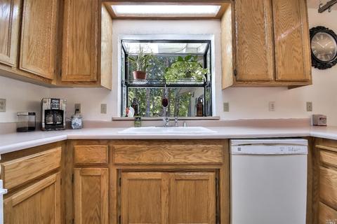 2244 Primrose Dr, Willits, CA 95490 photo 16