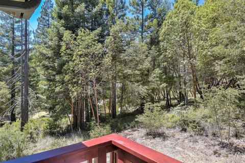 2244 Primrose Dr, Willits, CA 95490 photo 40