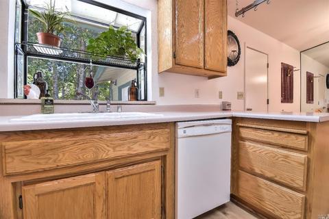 2244 Primrose Dr, Willits, CA 95490 photo 17