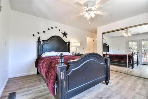 2244 Primrose Dr, Willits, CA 95490 photo 23