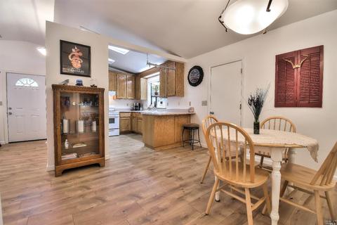 2244 Primrose Dr, Willits, CA 95490 photo 13