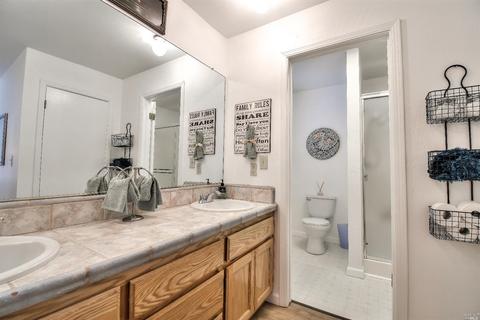2244 Primrose Dr, Willits, CA 95490 photo 26