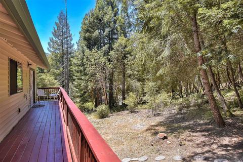 2244 Primrose Dr, Willits, CA 95490 photo 38