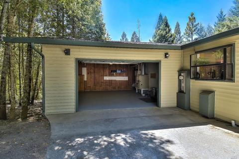2244 Primrose Dr, Willits, CA 95490 photo 30