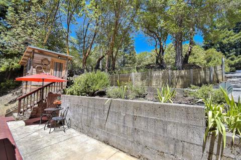2244 Primrose Dr, Willits, CA 95490 photo 5