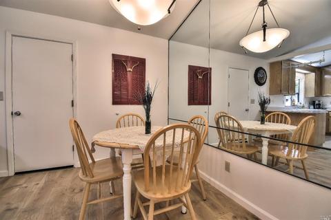 2244 Primrose Dr, Willits, CA 95490 photo 12