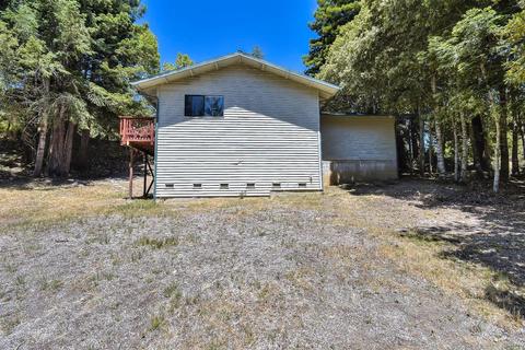 2244 Primrose Dr, Willits, CA 95490 photo 37