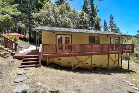 2244 Primrose Dr, Willits, CA 95490 photo 41