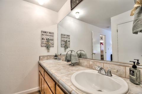2244 Primrose Dr, Willits, CA 95490 photo 25