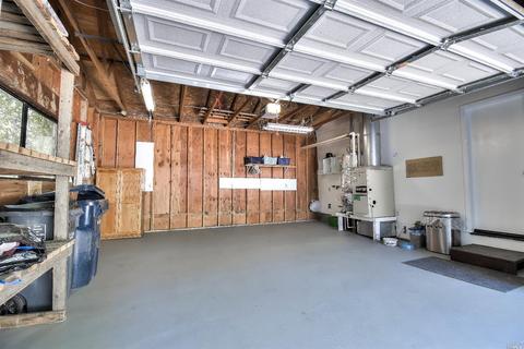 2244 Primrose Dr, Willits, CA 95490 photo 32