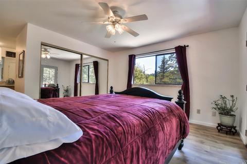 2244 Primrose Dr, Willits, CA 95490 photo 24