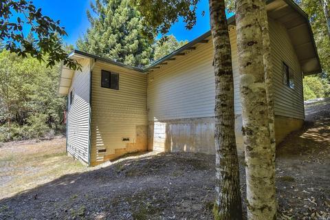 2244 Primrose Dr, Willits, CA 95490 photo 34