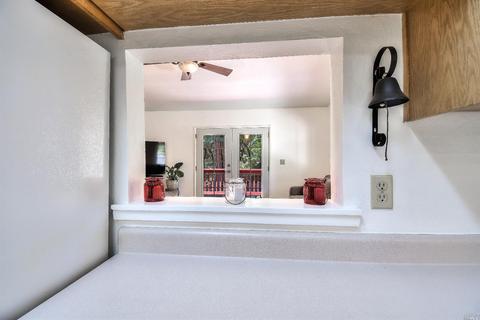 2244 Primrose Dr, Willits, CA 95490 photo 19