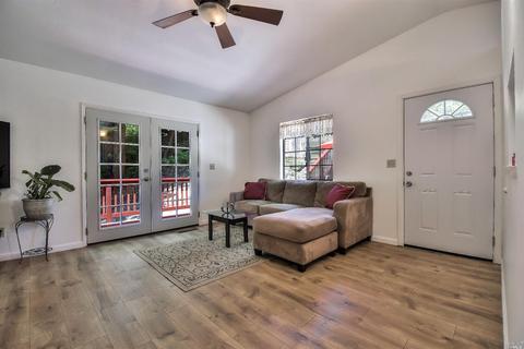 2244 Primrose Dr, Willits, CA 95490 photo 8
