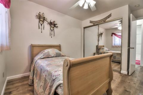 2244 Primrose Dr, Willits, CA 95490 photo 28