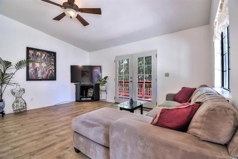 2244 Primrose Dr, Willits, CA 95490 photo 7