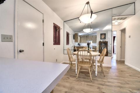 2244 Primrose Dr, Willits, CA 95490 photo 10