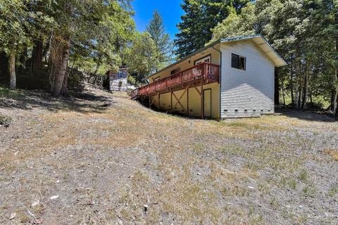 2244 Primrose Dr, Willits, CA 95490 photo 42