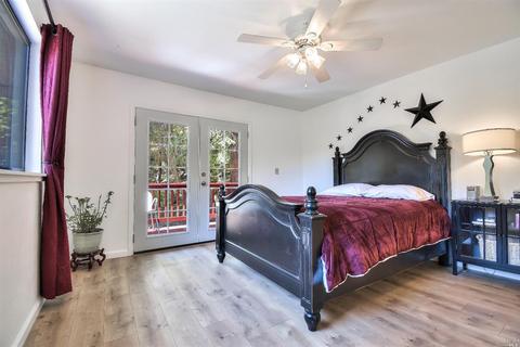 2244 Primrose Dr, Willits, CA 95490 photo 22
