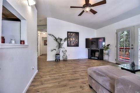 2244 Primrose Dr, Willits, CA 95490 photo 6